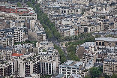 须田刚一澄清：没有参与开发《电锯甜心：重制版》